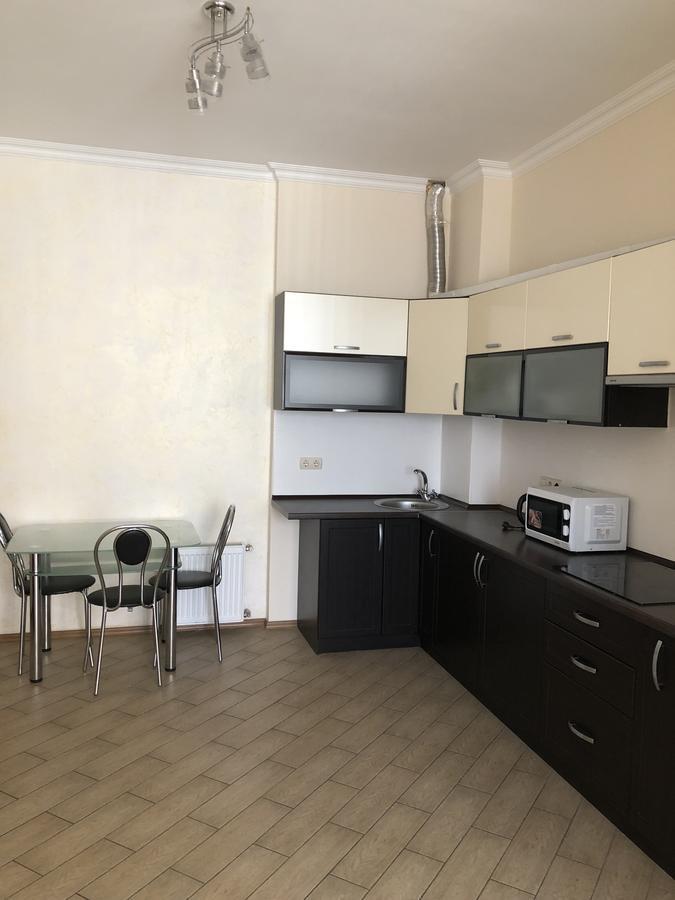Apartments In Arcadia Одеса Екстер'єр фото